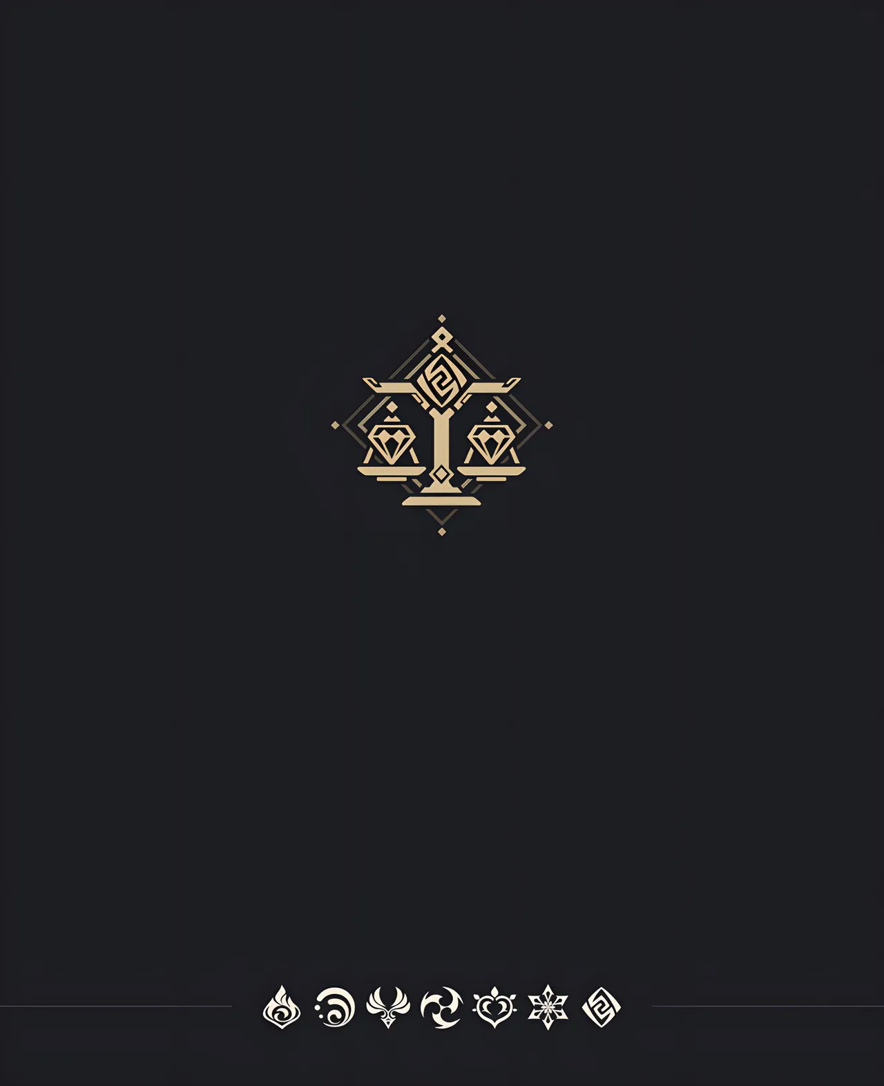 青德坊 闲云师傅的奇物展览 完整版 无字 110p Chinese - Image 10