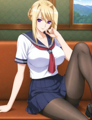 嘎裡豬排シルヴィアファンホッセン 114p プリンセスラバーPatreon - Page 5