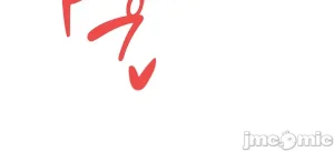 在貞操顛倒的世界裡攻略女性反轉人生12話 - Page 38