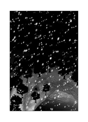 归途之人第12章深渊 丨作者ればニラ 路的个人汉化 Chinese Pokémon - Page 2