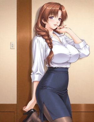 嘎裡豬排蓮間 香苗 122p 妻しぼり Patreon - Page 15