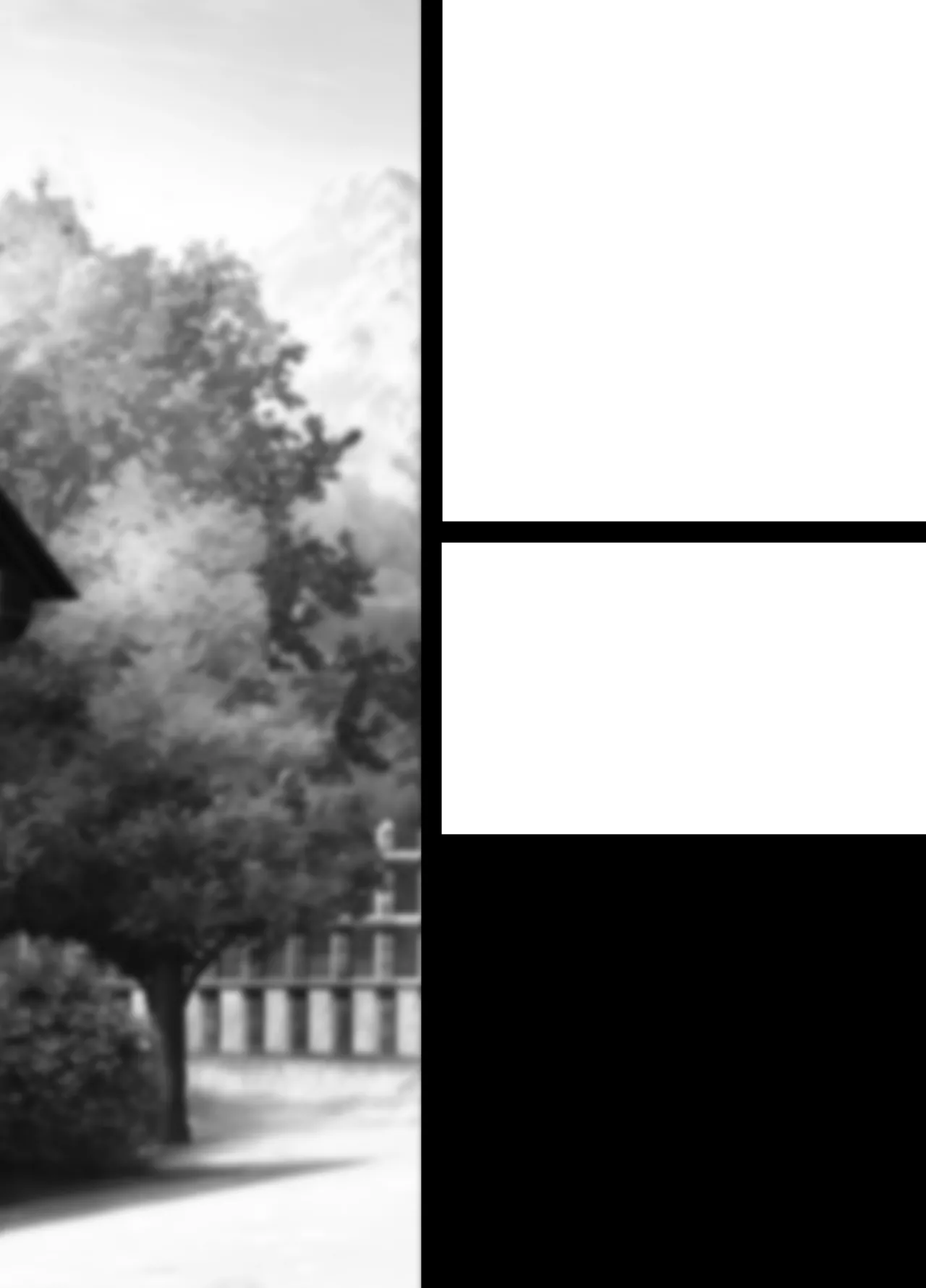 ミニチュアキマイラ124 J-2型 奪われた人生も男の自信も恋心もとりもどして最強婚約者達と世界を巡る冒険譚へ - Image 66