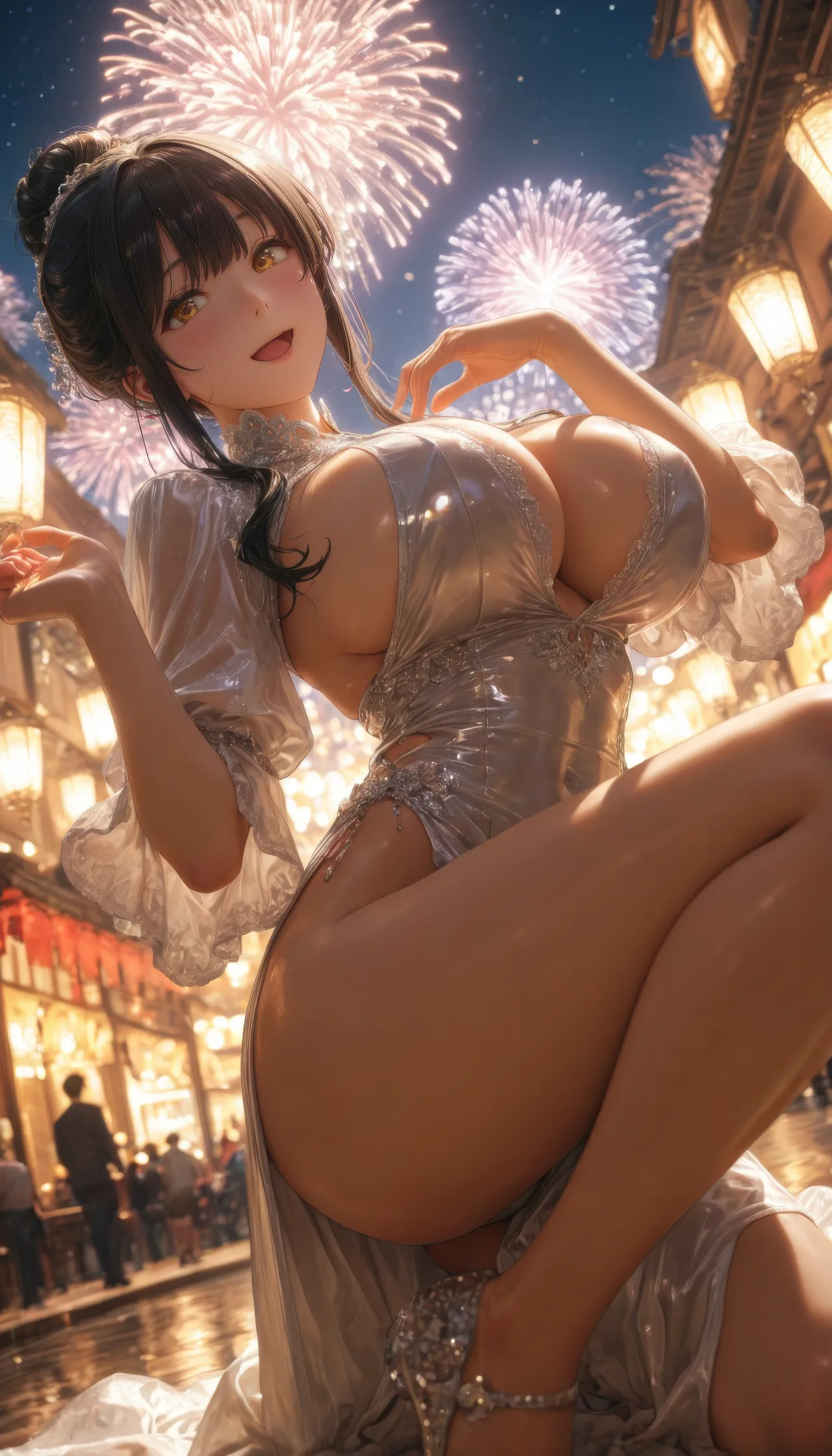 13th_satis_0838-ninana-lingerie-large - Image 1