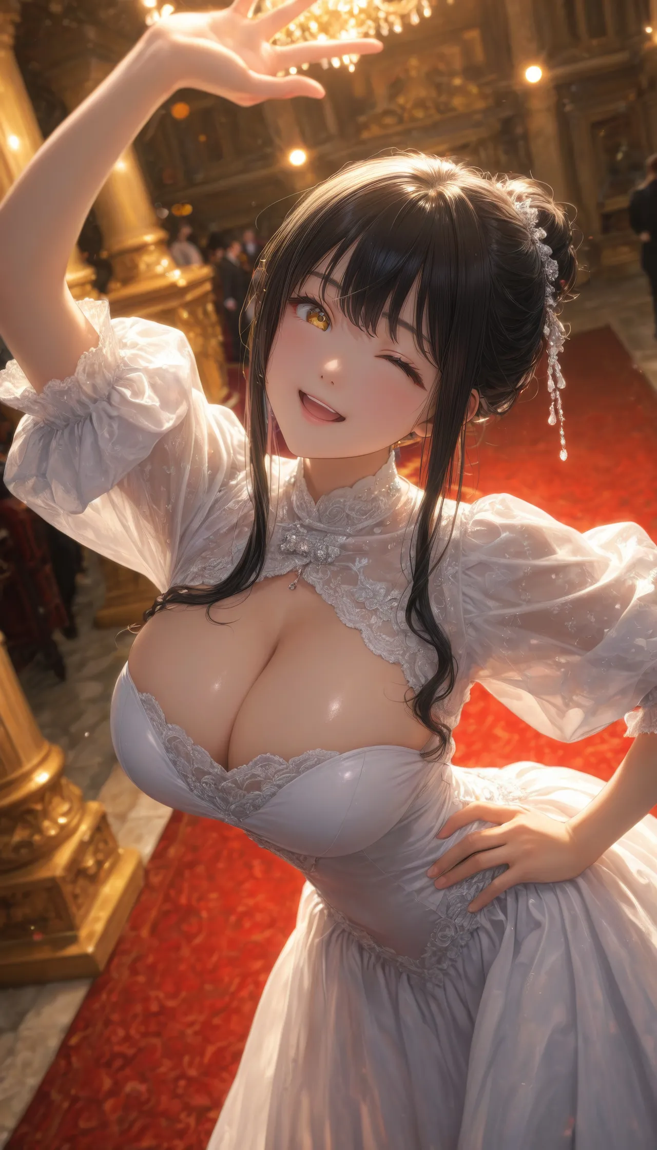 13th_satis_0838-ninana-lingerie-large - Image 10