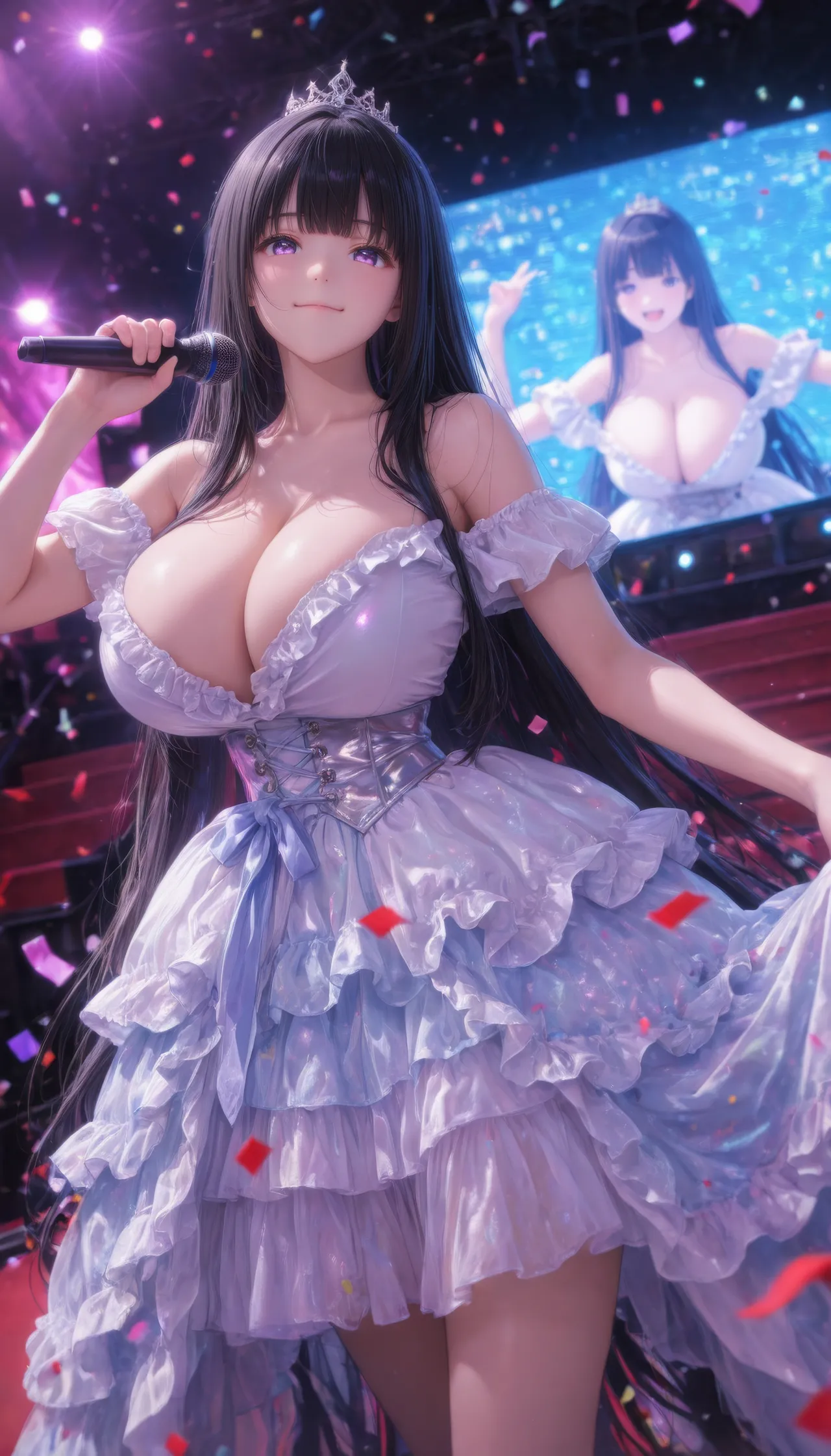 13th_satis_0838-ninana-lingerie-large - Image 102