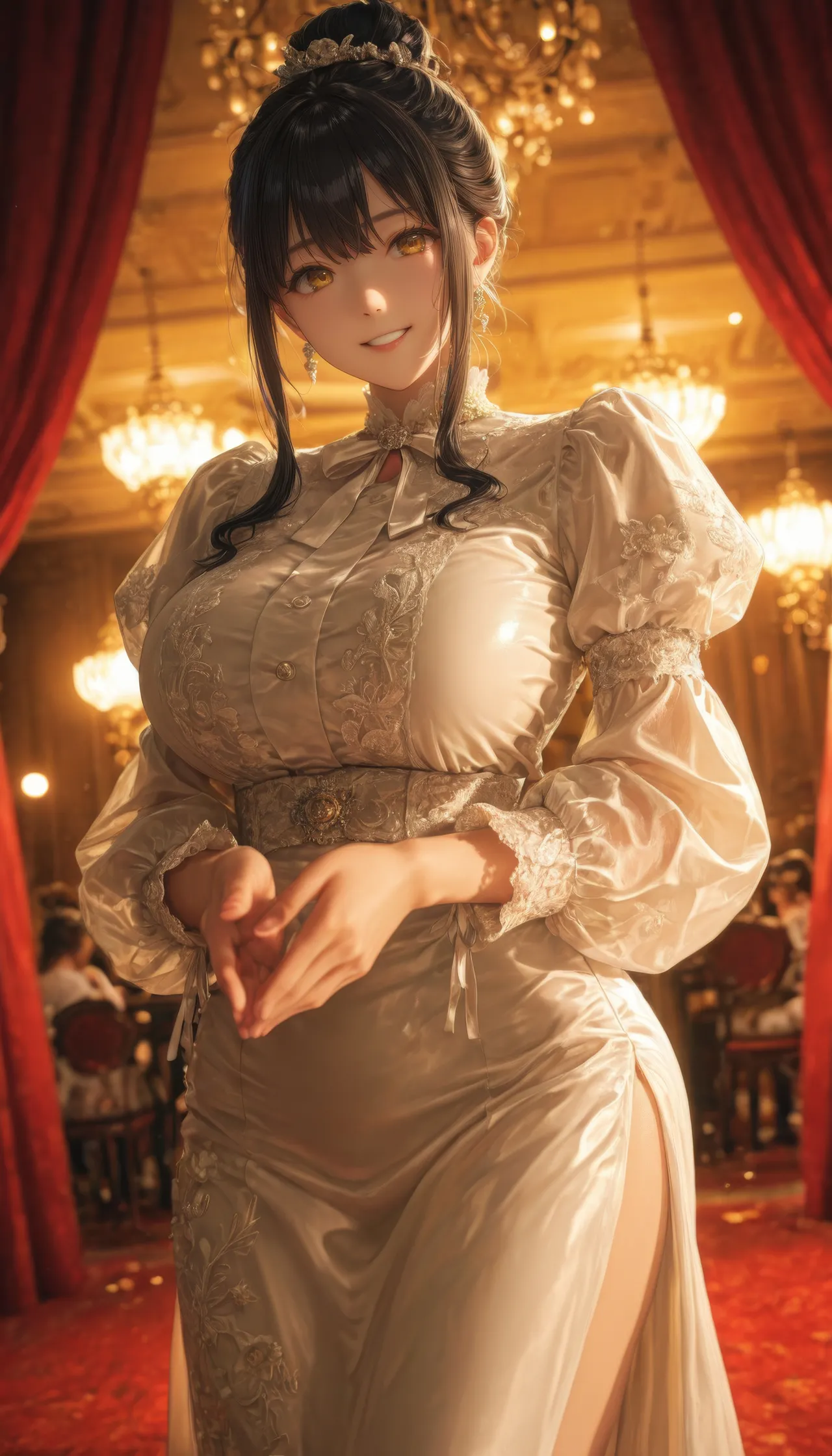 13th_satis_0838-ninana-lingerie-large - Image 103