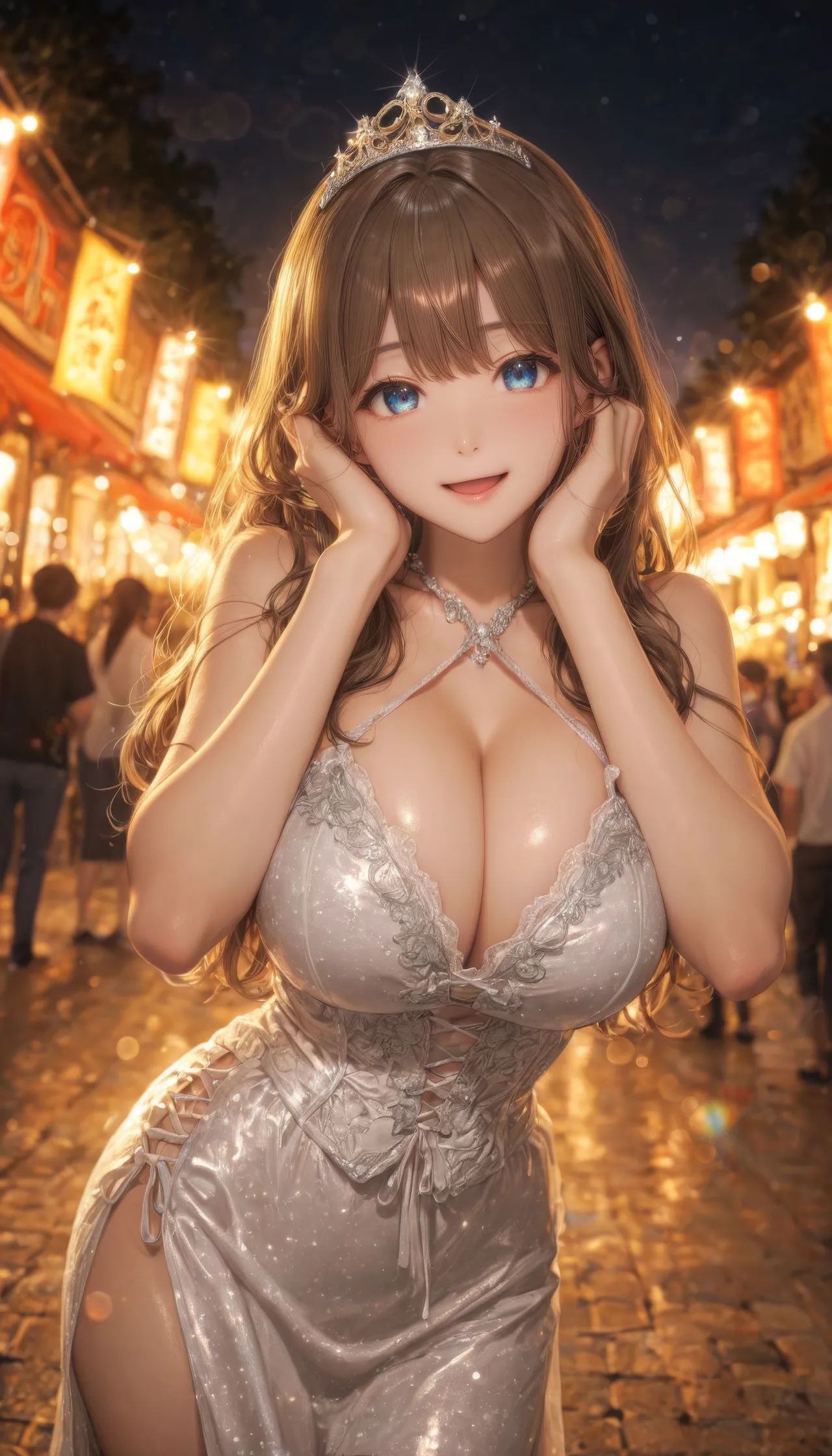 13th_satis_0838-ninana-lingerie-large - Image 104