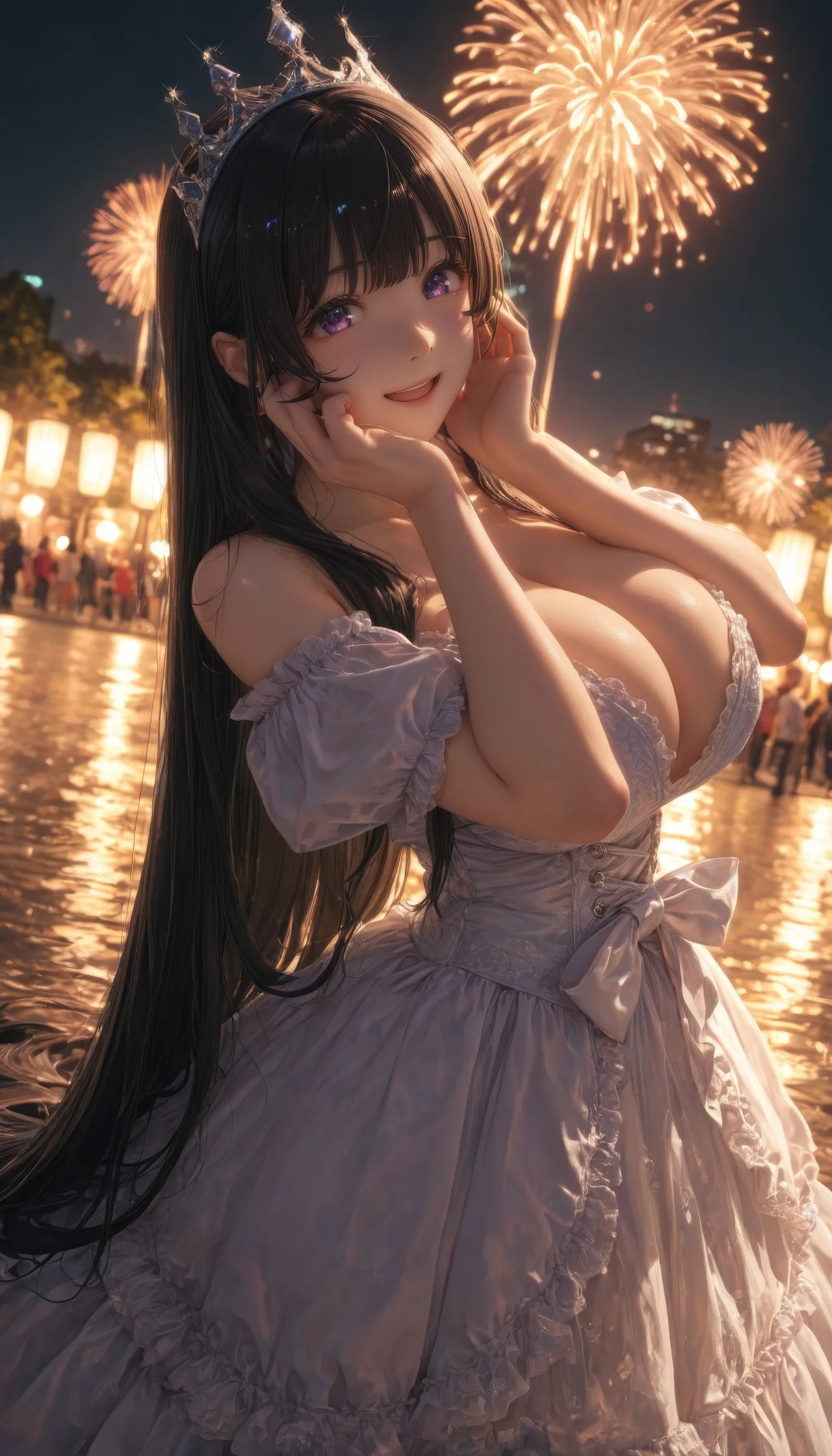 13th_satis_0838-ninana-lingerie-large - Image 134