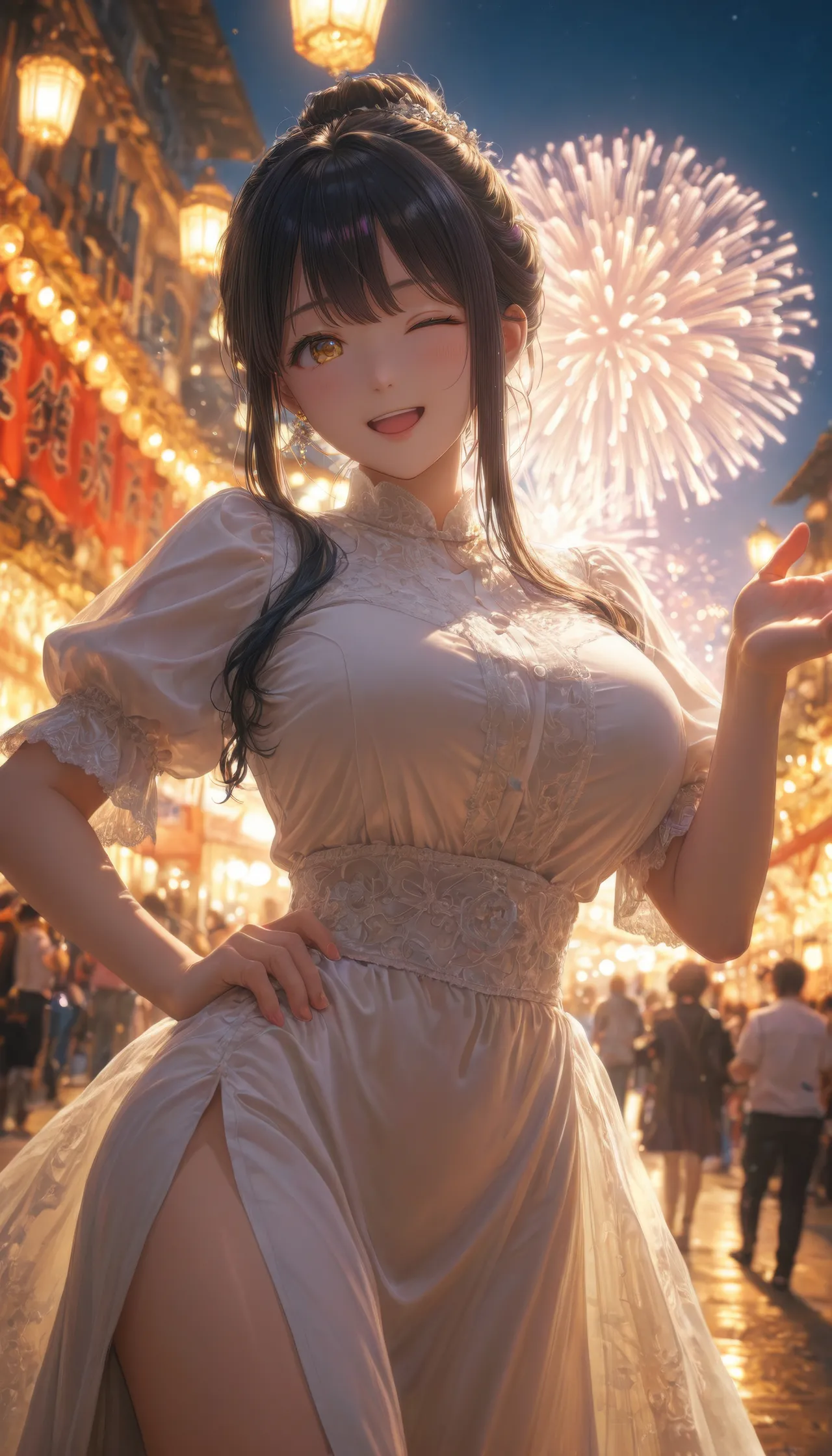 13th_satis_0838-ninana-lingerie-large - Image 140