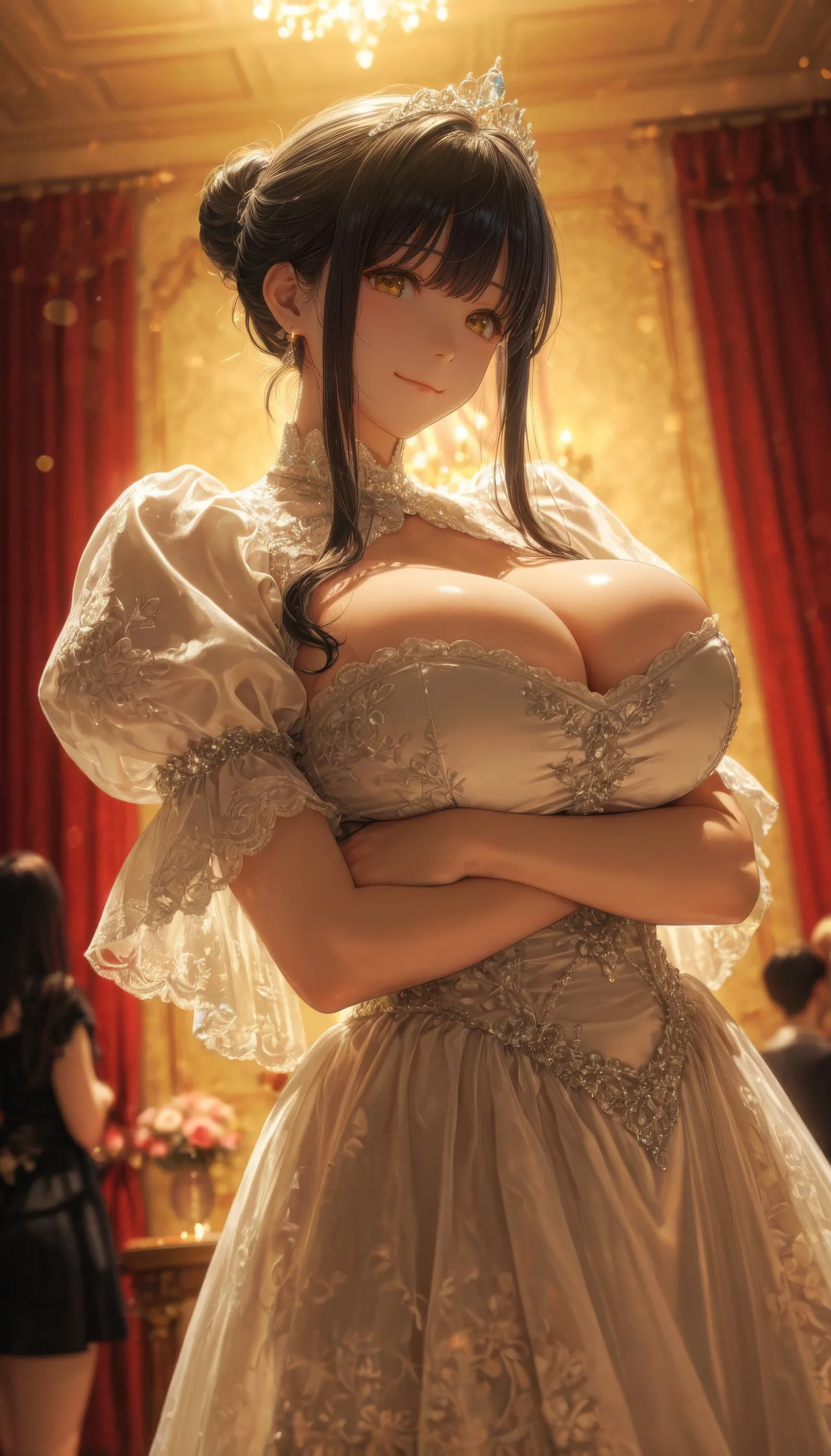 13th_satis_0838-ninana-lingerie-large - Image 149