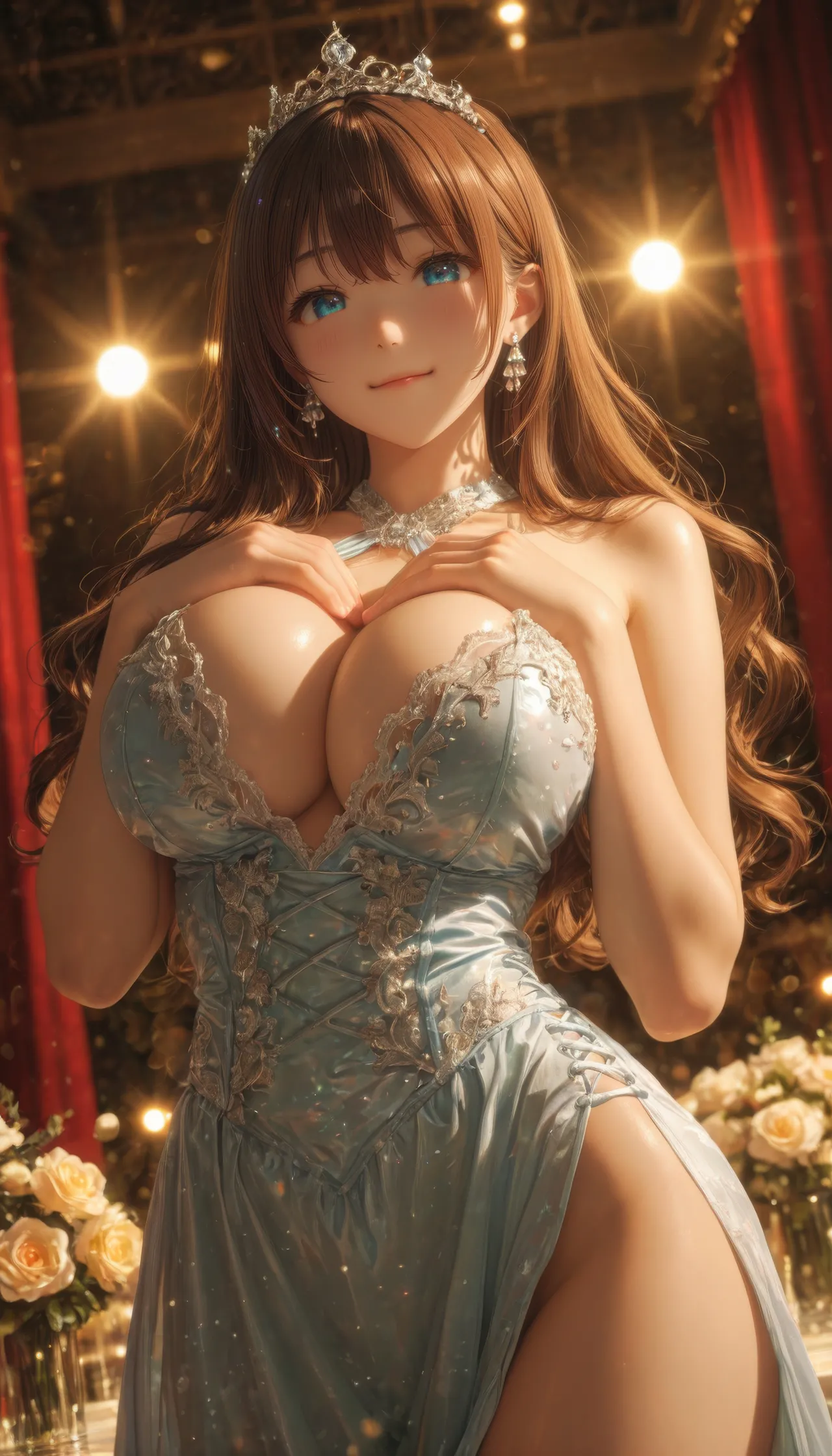 13th_satis_0838-ninana-lingerie-large - Image 158