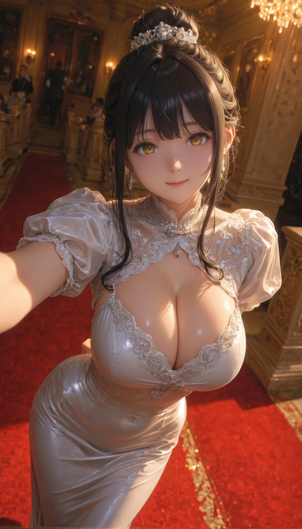 13th_satis_0838-ninana-lingerie-large - Image 161