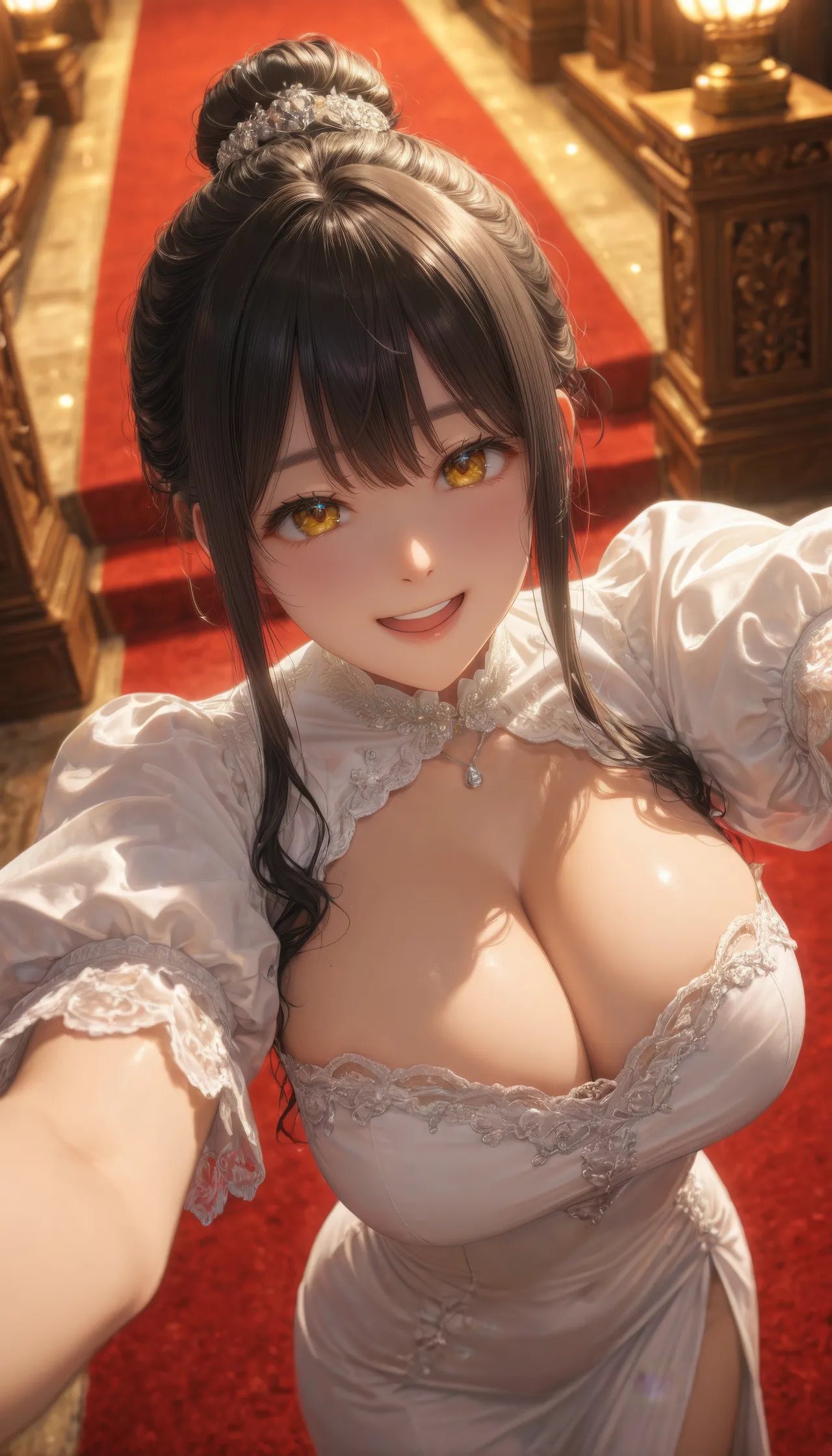 13th_satis_0838-ninana-lingerie-large - Image 186