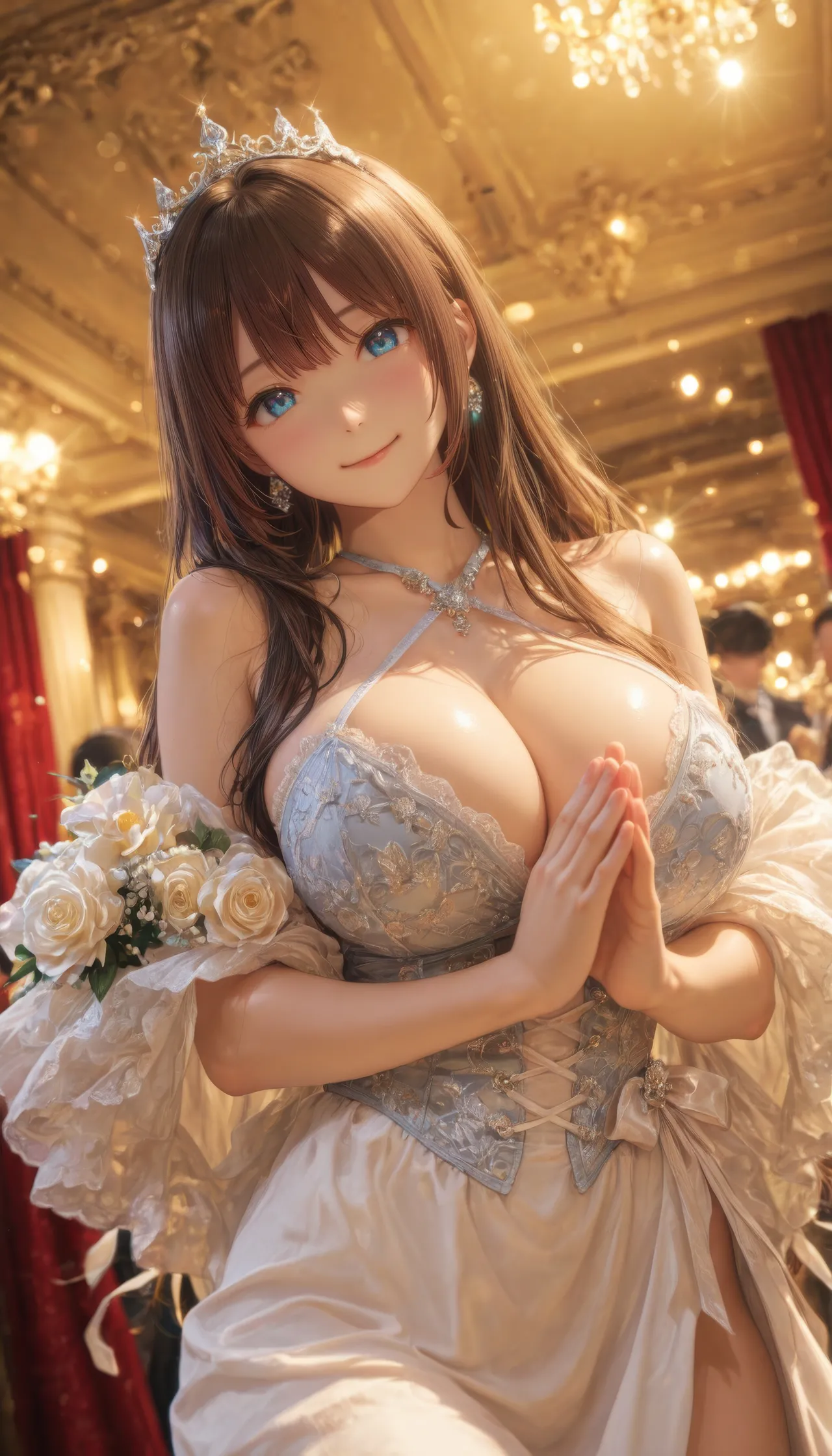 13th_satis_0838-ninana-lingerie-large - Image 191