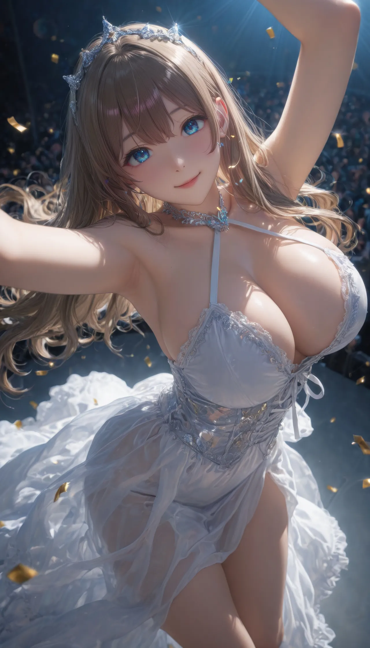 13th_satis_0838-ninana-lingerie-large - Image 193