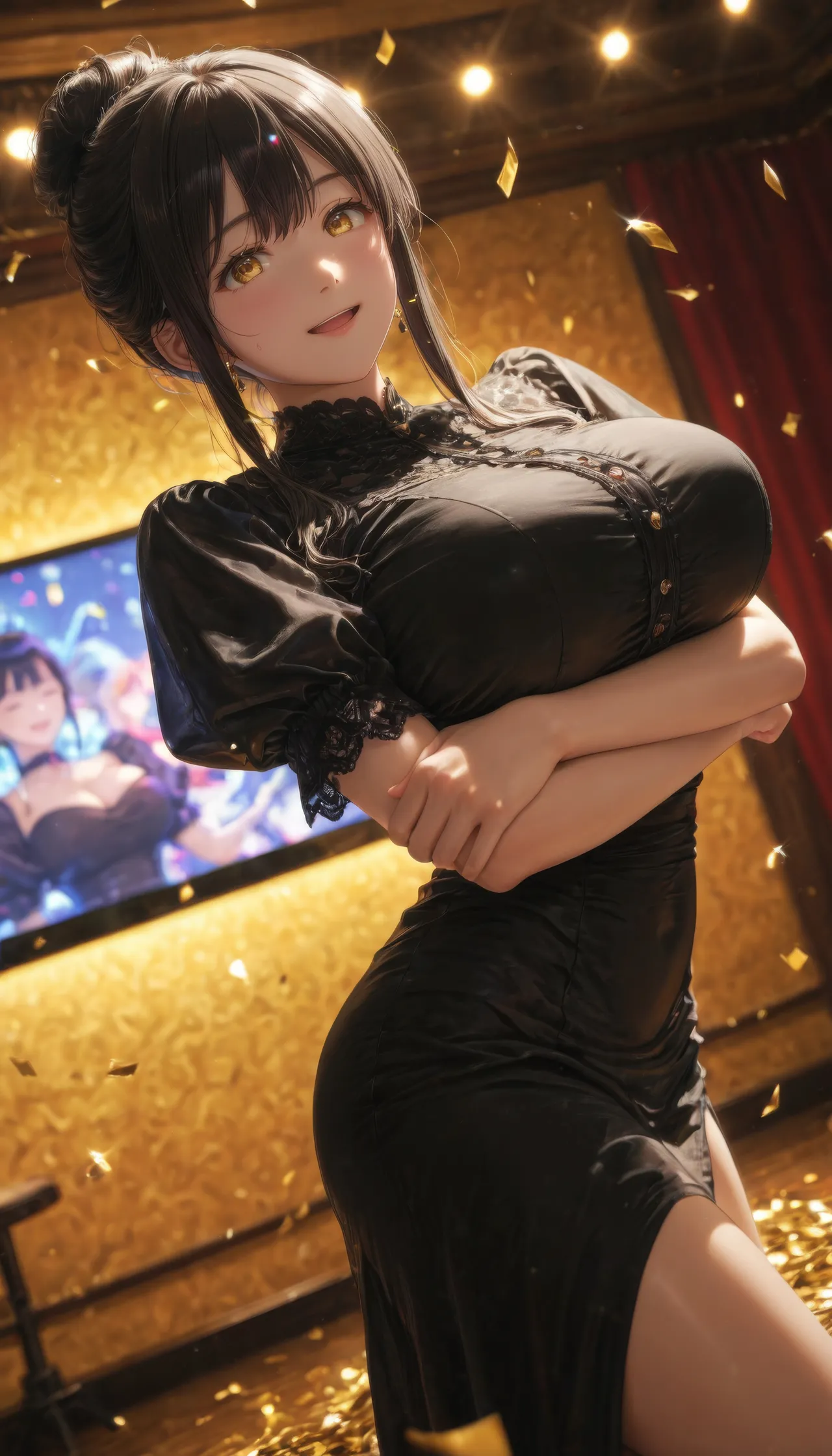 13th_satis_0838-ninana-lingerie-large - Image 199