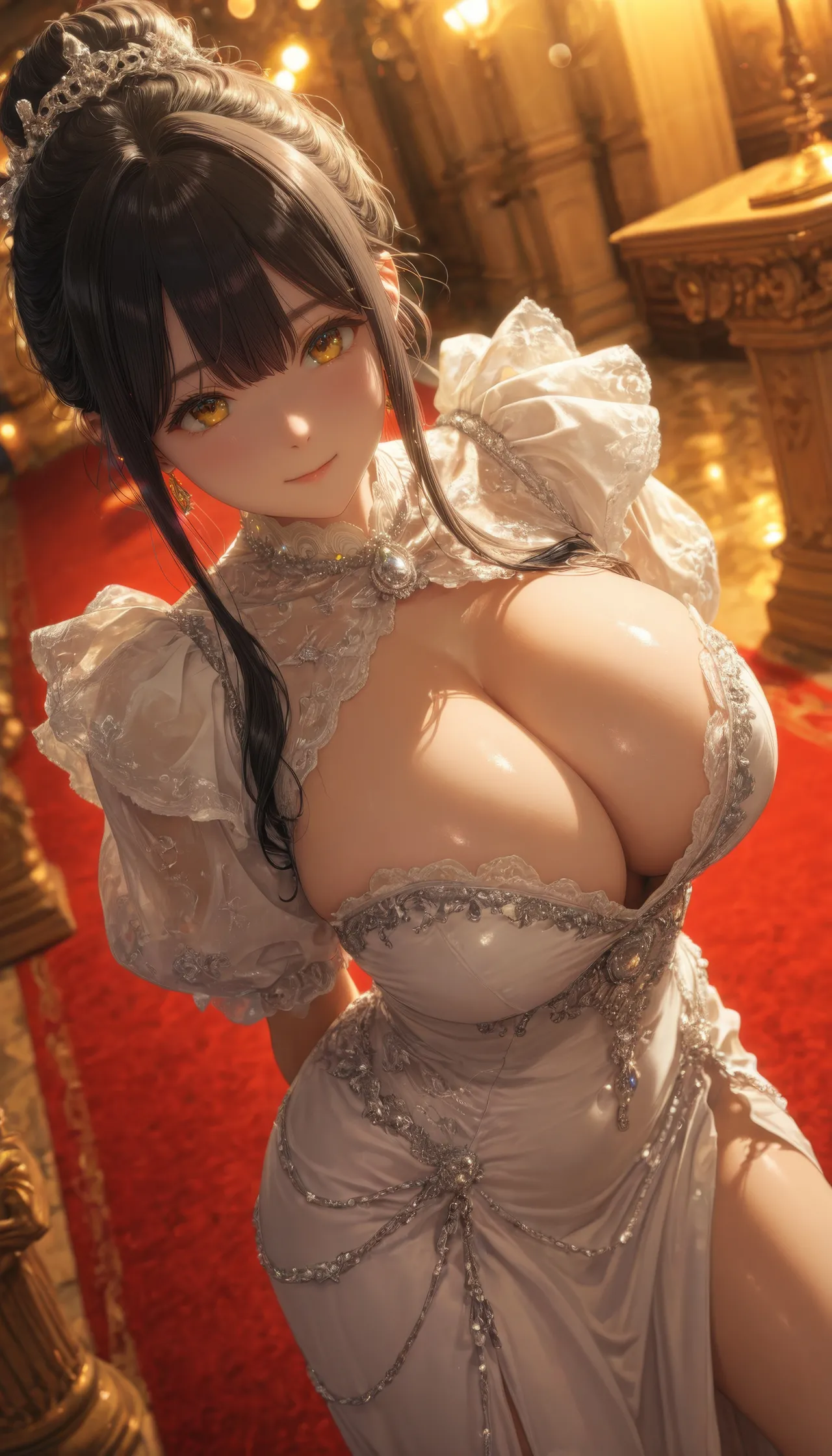 13th_satis_0838-ninana-lingerie-large - Image 200