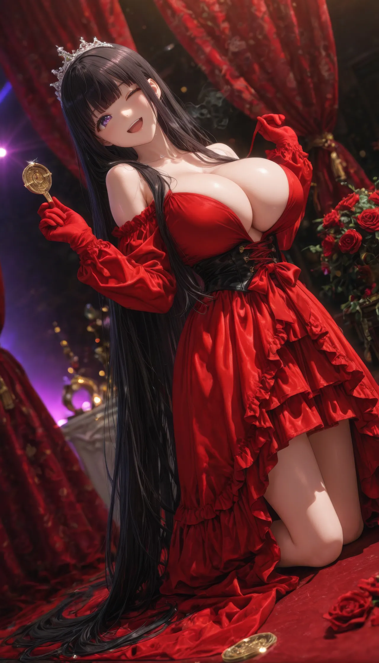 13th_satis_0838-ninana-lingerie-large - Image 203