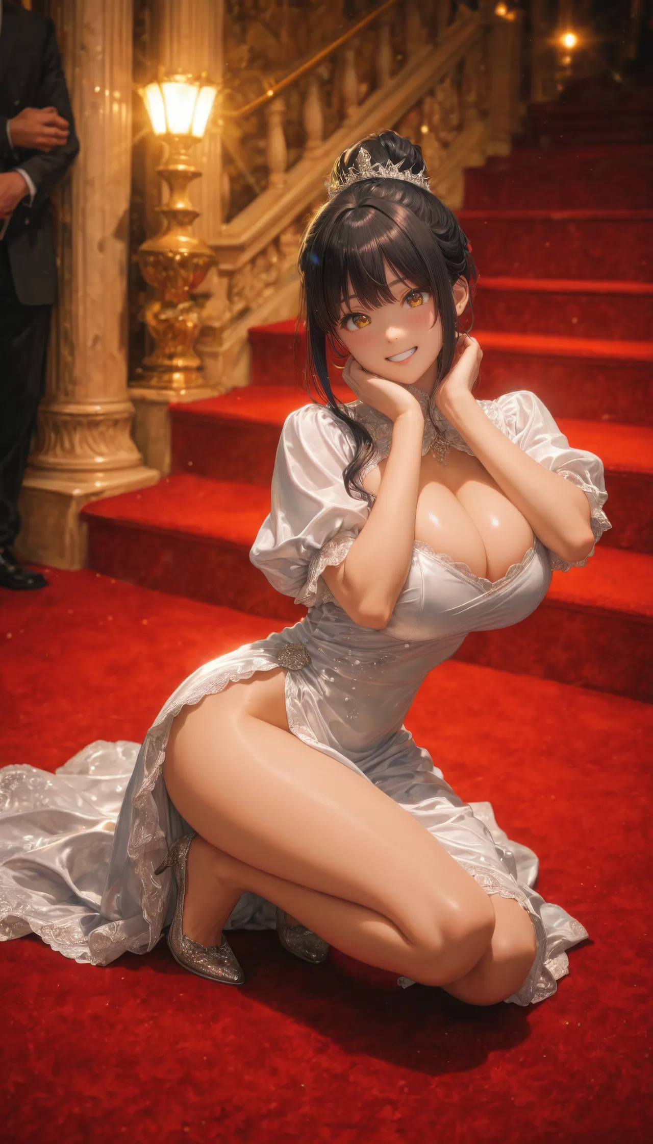 13th_satis_0838-ninana-lingerie-large - Image 208