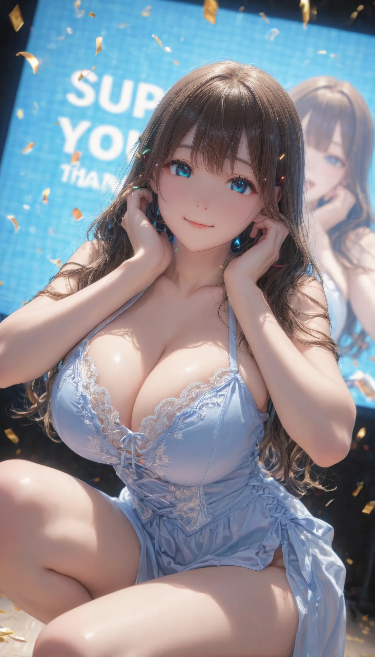 13th_satis_0838-ninana-lingerie-large - Image 3