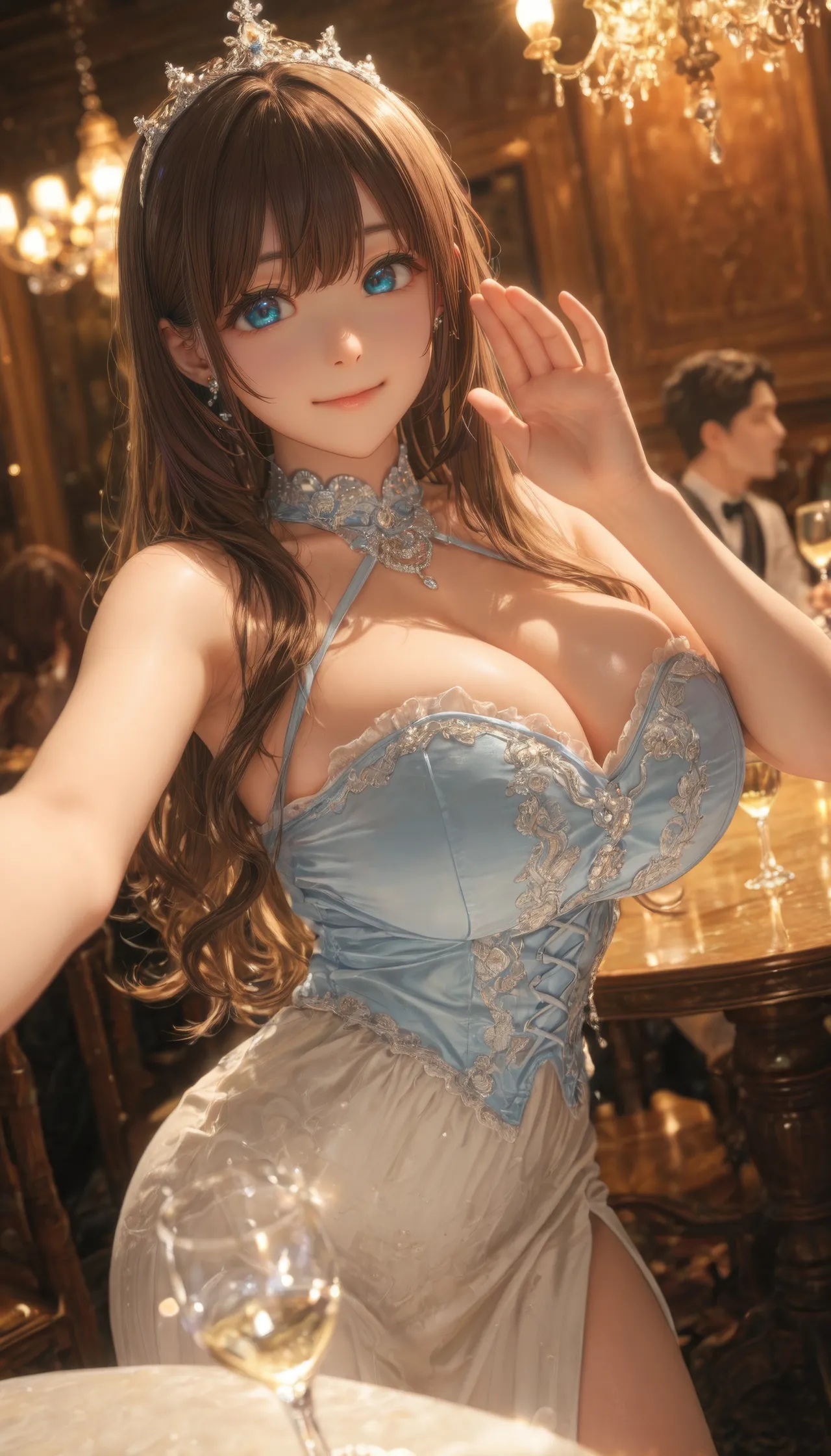 13th_satis_0838-ninana-lingerie-large - Image 70