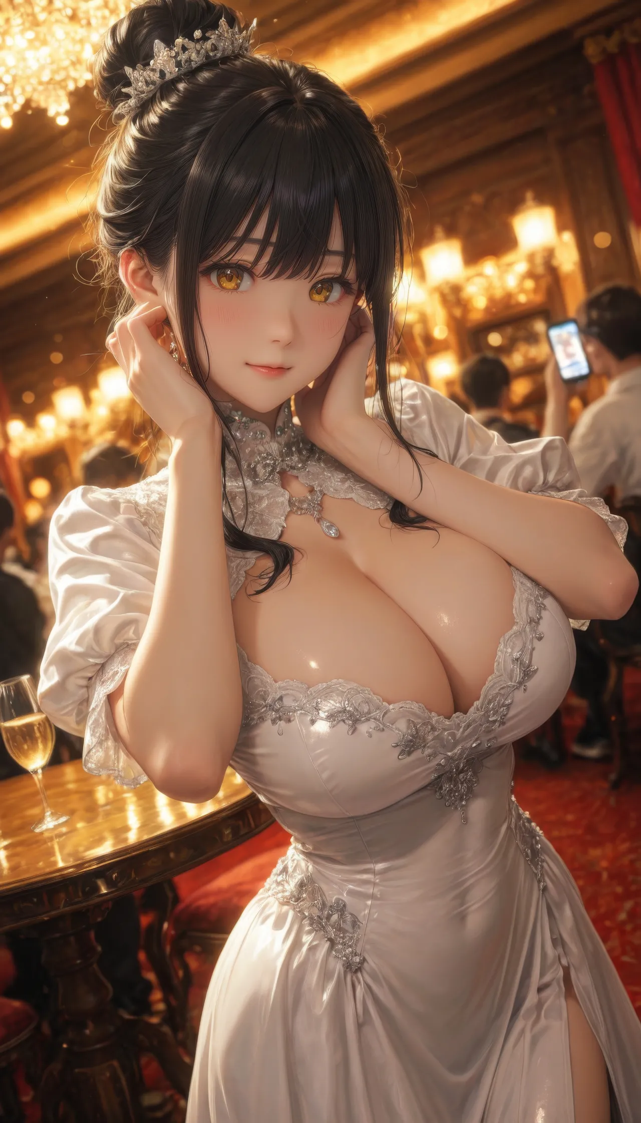 13th_satis_0838-ninana-lingerie-large - Image 76