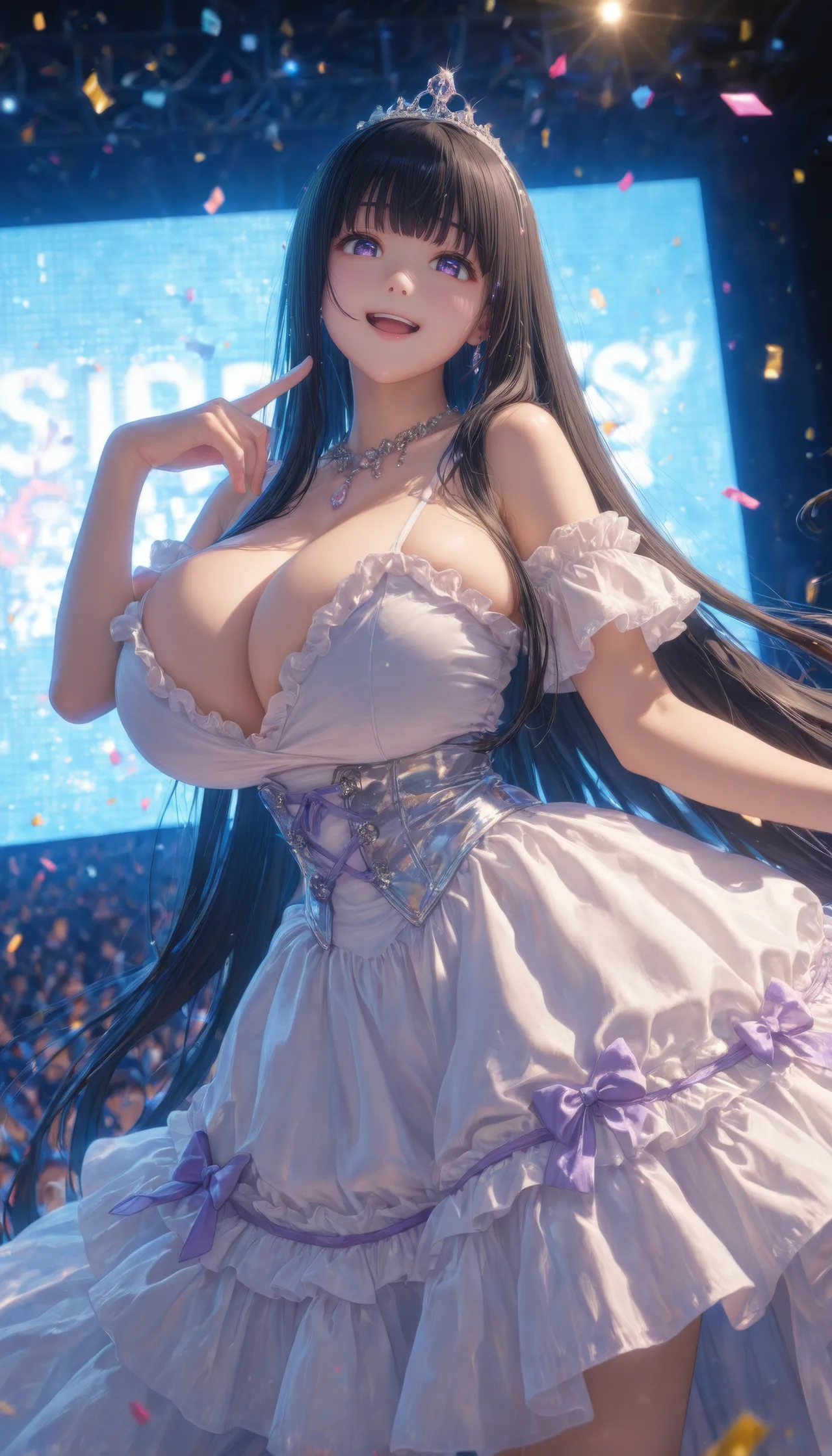 13th_satis_0838-ninana-lingerie-large - Image 81