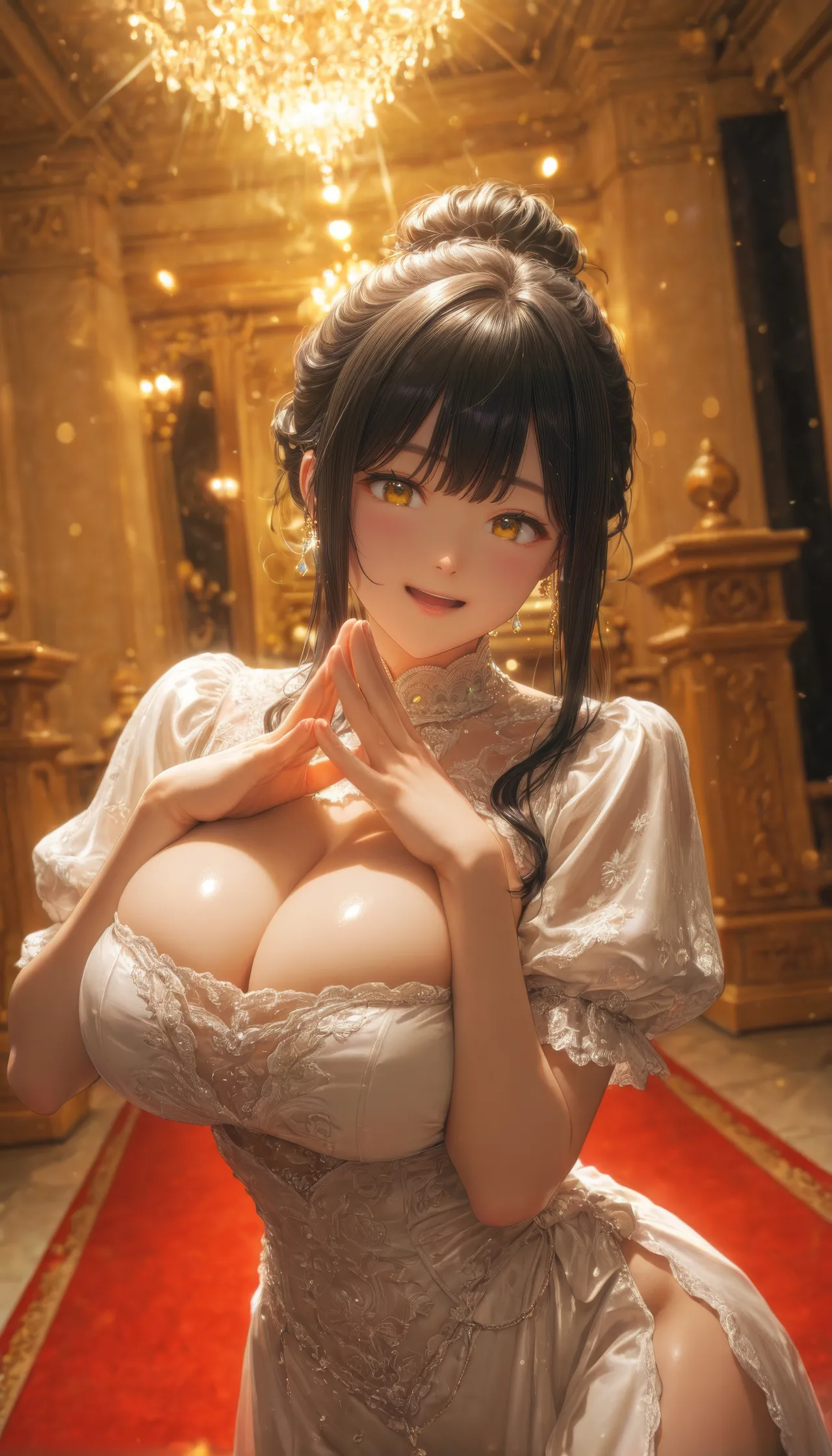 13th_satis_0838-ninana-lingerie-large - Image 91