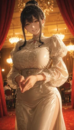 13th_satis_0838-ninana-lingerie-large - Page 103