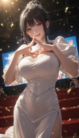 13th_satis_0838-ninana-lingerie-large - Page 135