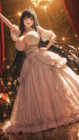 13th_satis_0838-ninana-lingerie-large - Page 188