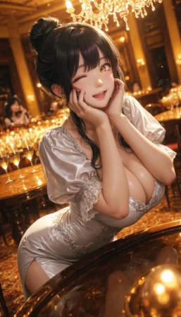 13th_satis_0838-ninana-lingerie-large - Page 207