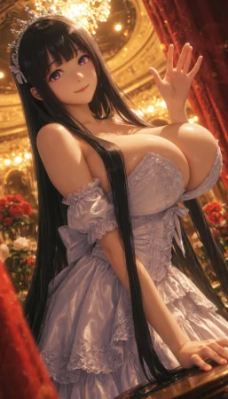 13th_satis_0838-ninana-lingerie-large - Page 40