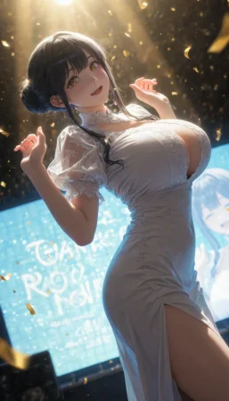 13th_satis_0838-ninana-lingerie-large - Page 7