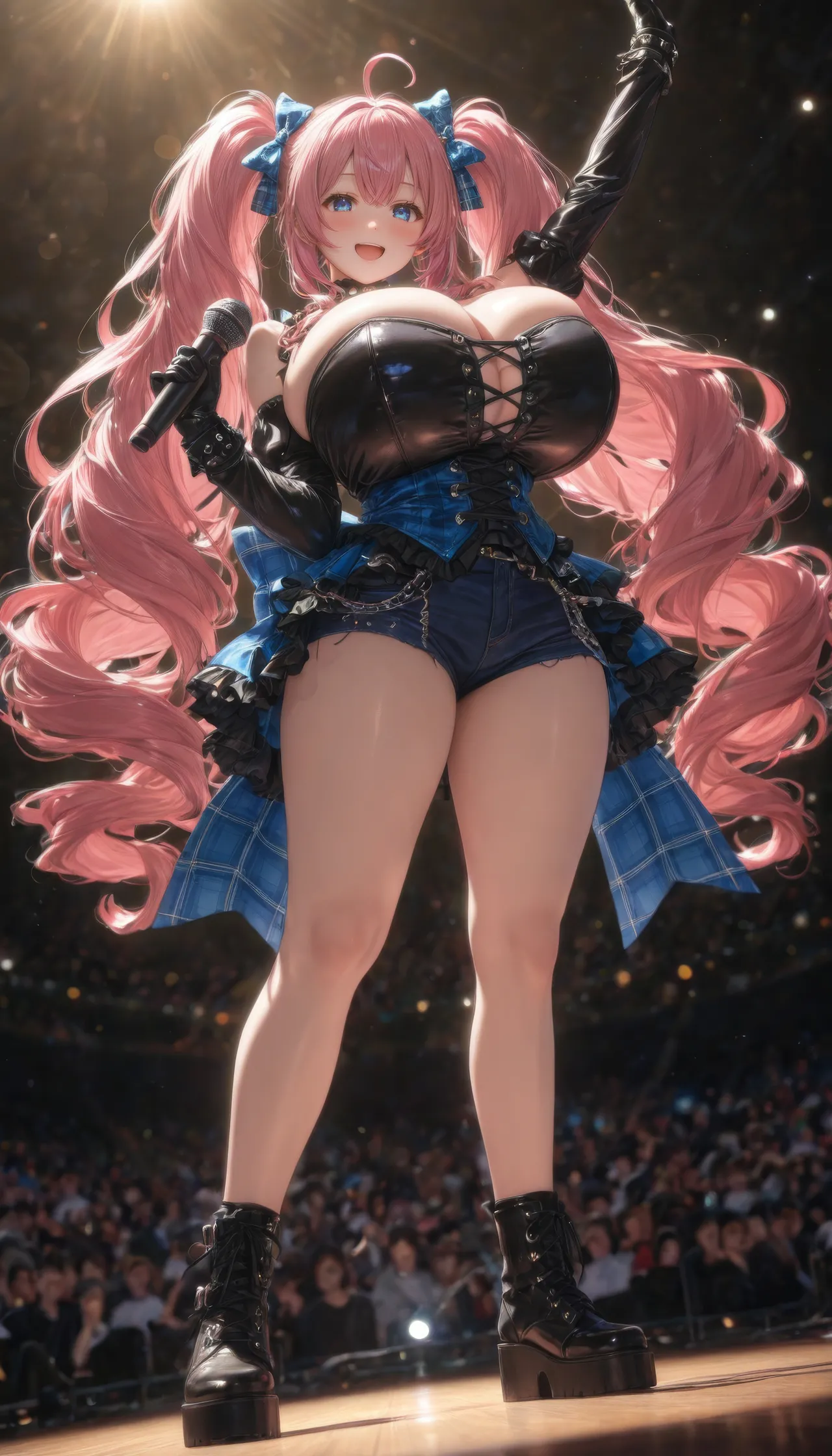 13th_satis_0844-momo-large - Image 110