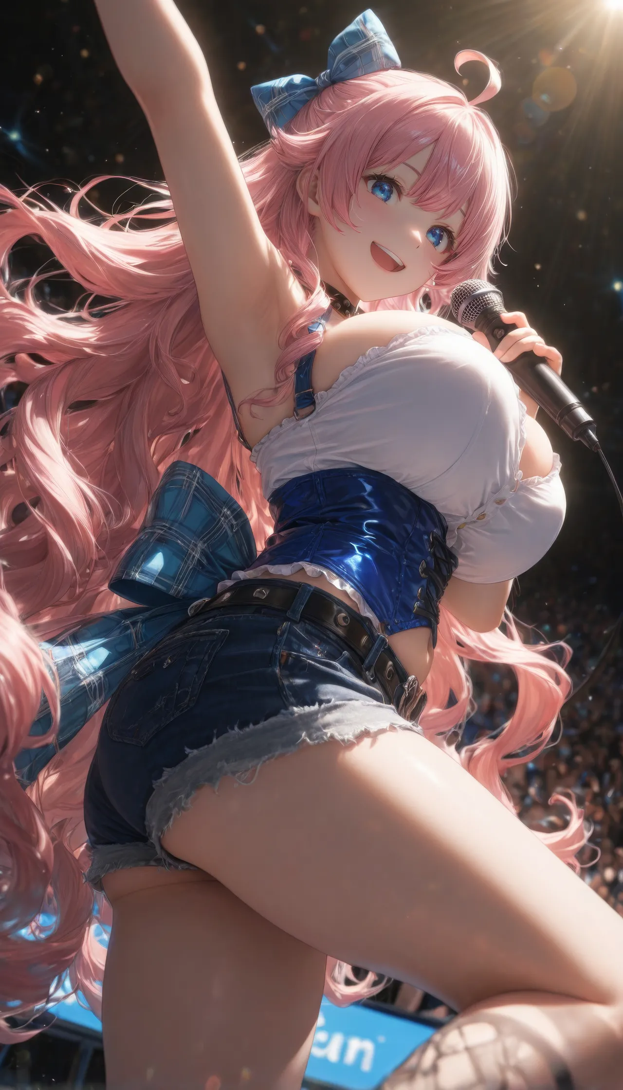 13th_satis_0844-momo-large - Image 126