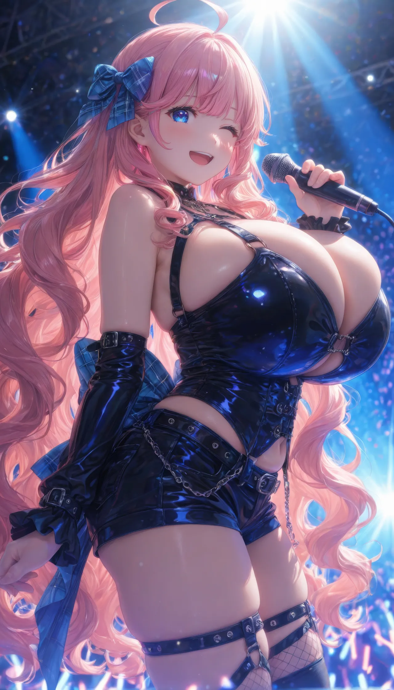 13th_satis_0844-momo-large - Image 153