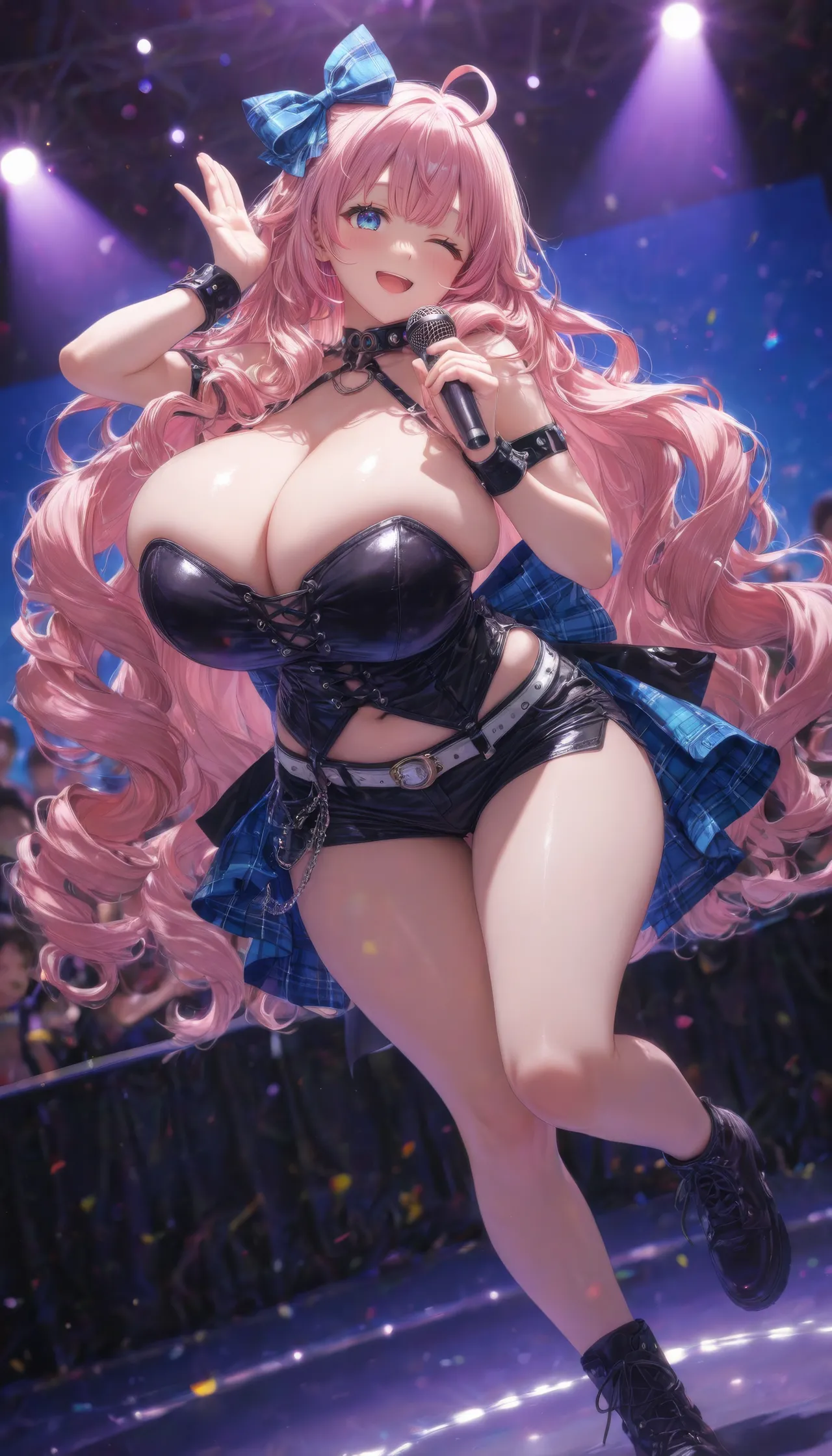 13th_satis_0844-momo-large - Image 154