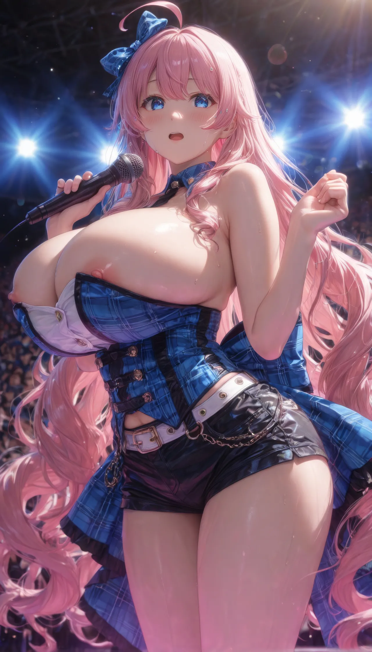 13th_satis_0844-momo-large - Image 155