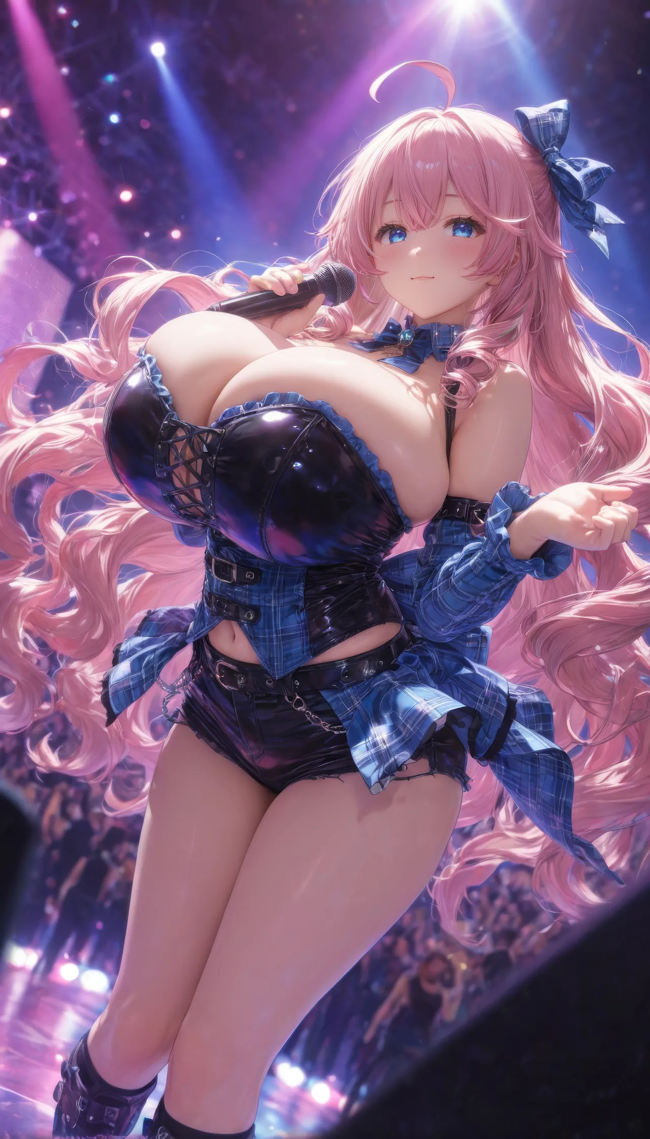 13th_satis_0844-momo-large - Image 28