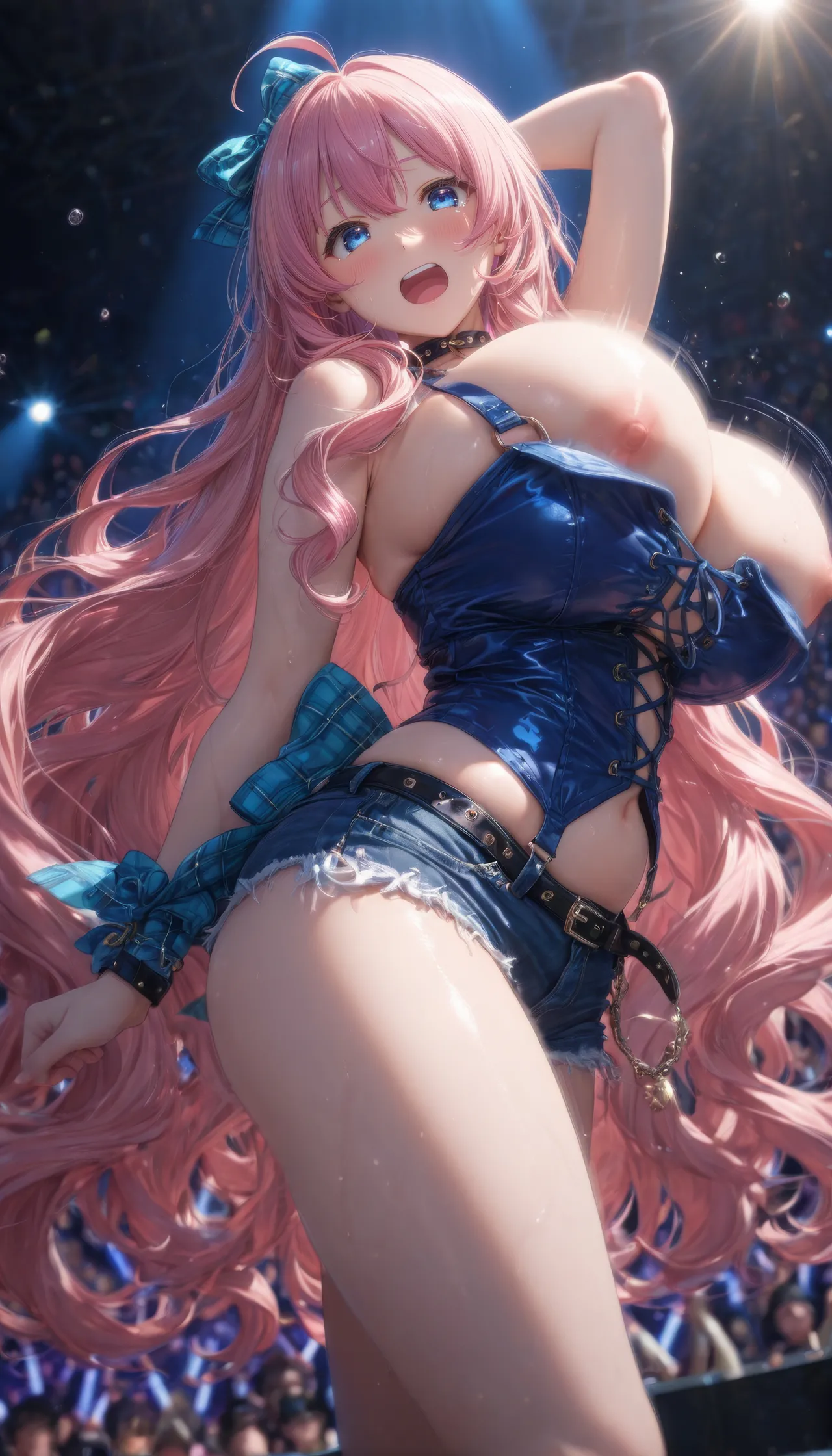 13th_satis_0844-momo-large - Image 50