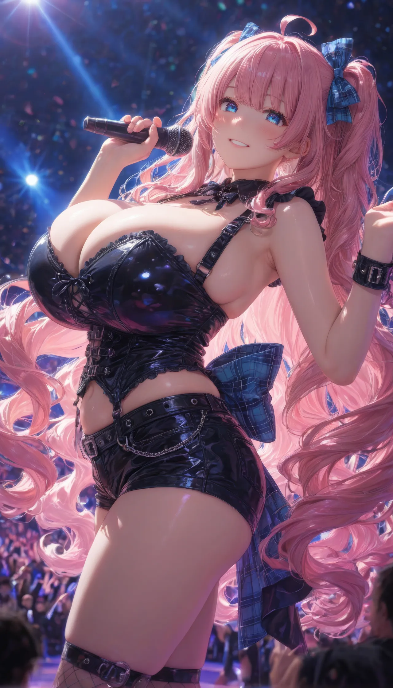 13th_satis_0844-momo-large - Image 55