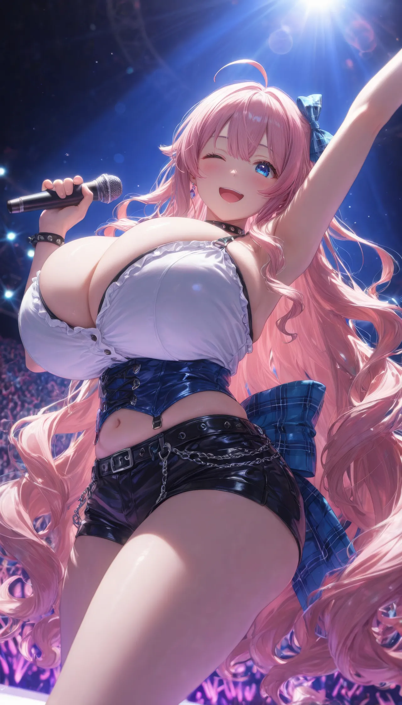 13th_satis_0844-momo-large - Image 91