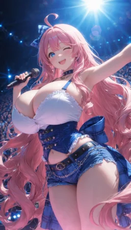 13th_satis_0844-momo-large - Page 116