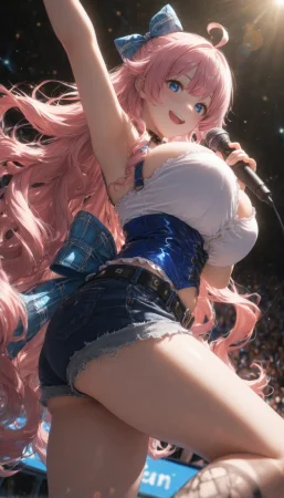 13th_satis_0844-momo-large - Page 126