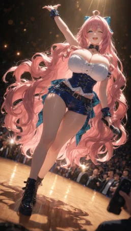 13th_satis_0844-momo-large - Page 83