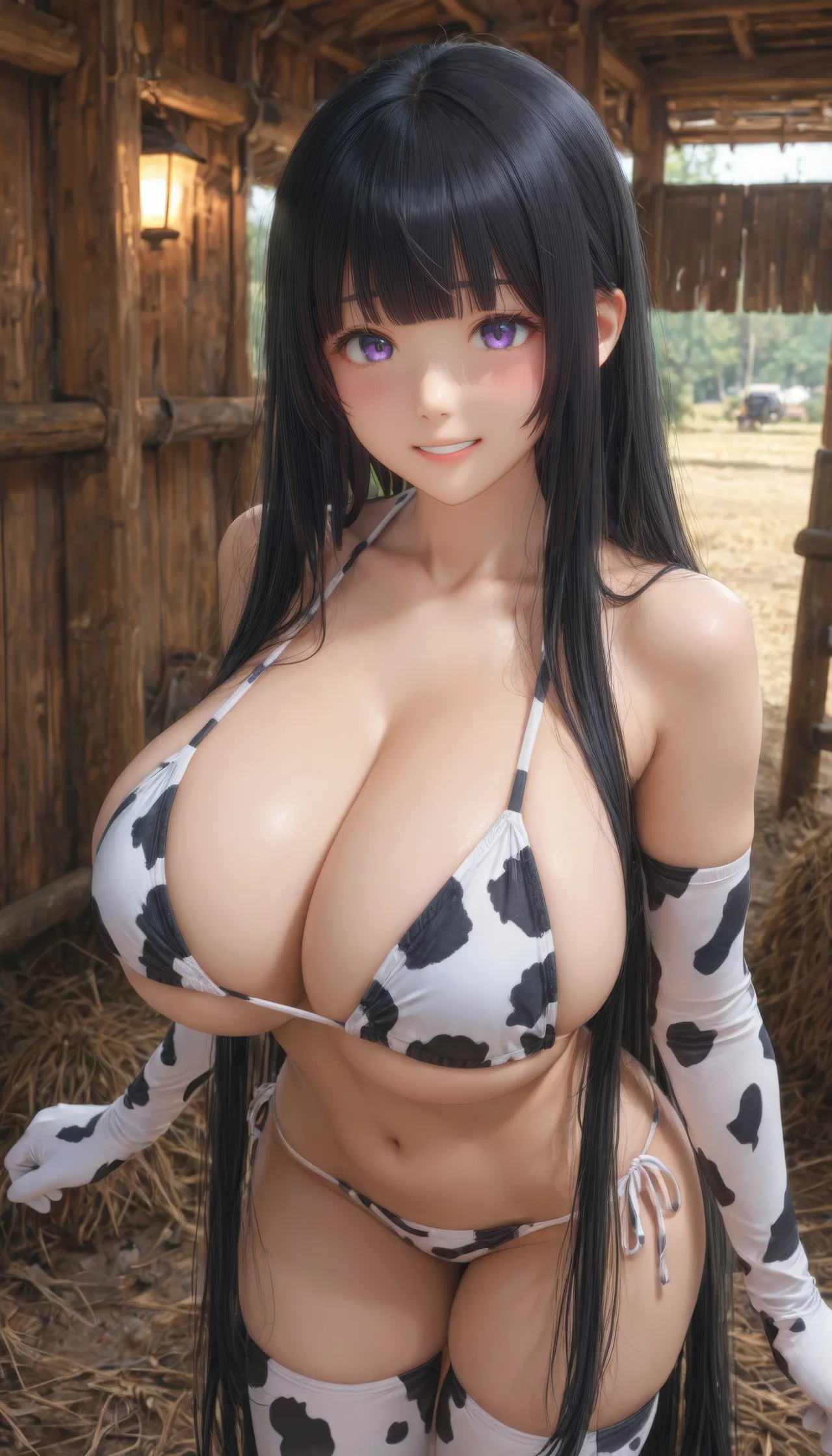 13th_satis_0850-so-farm-large - Image 113