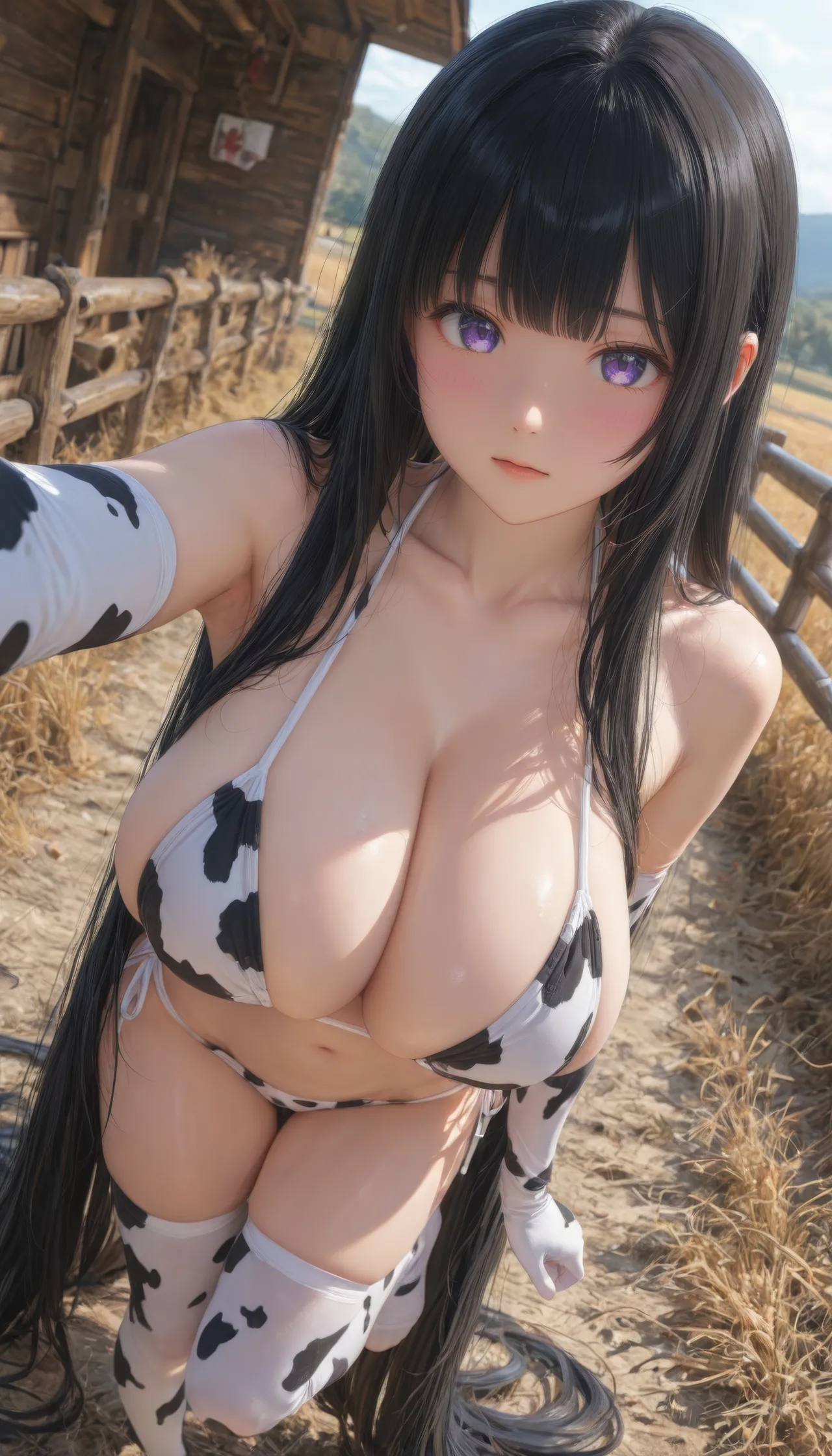 13th_satis_0850-so-farm-large - Image 129