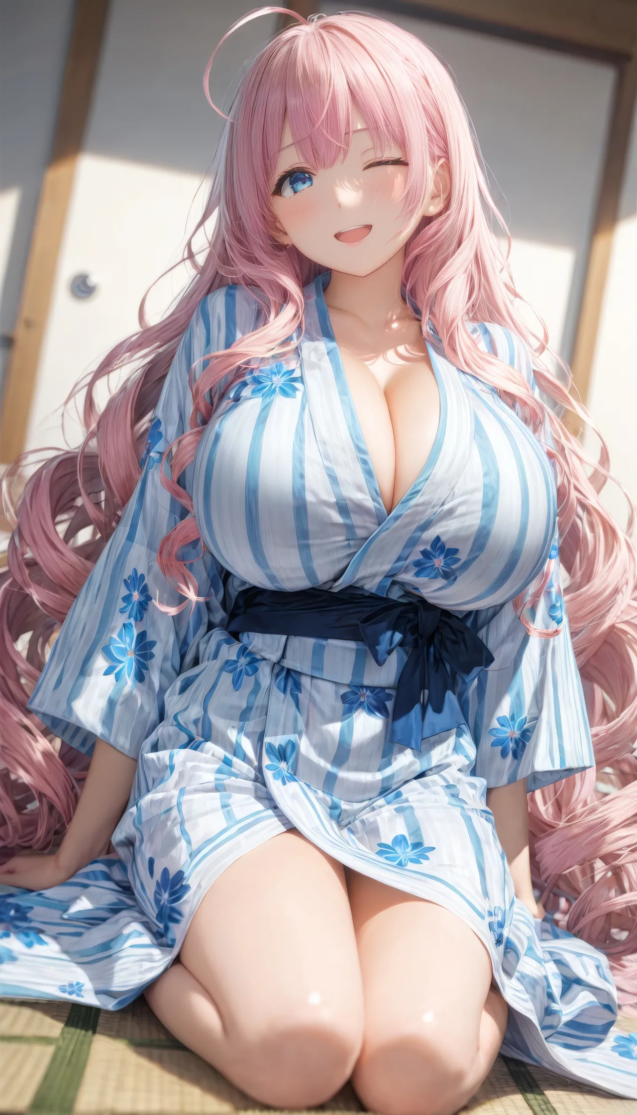 13th_satis_5938-momoshio-onsen-large - Image 1