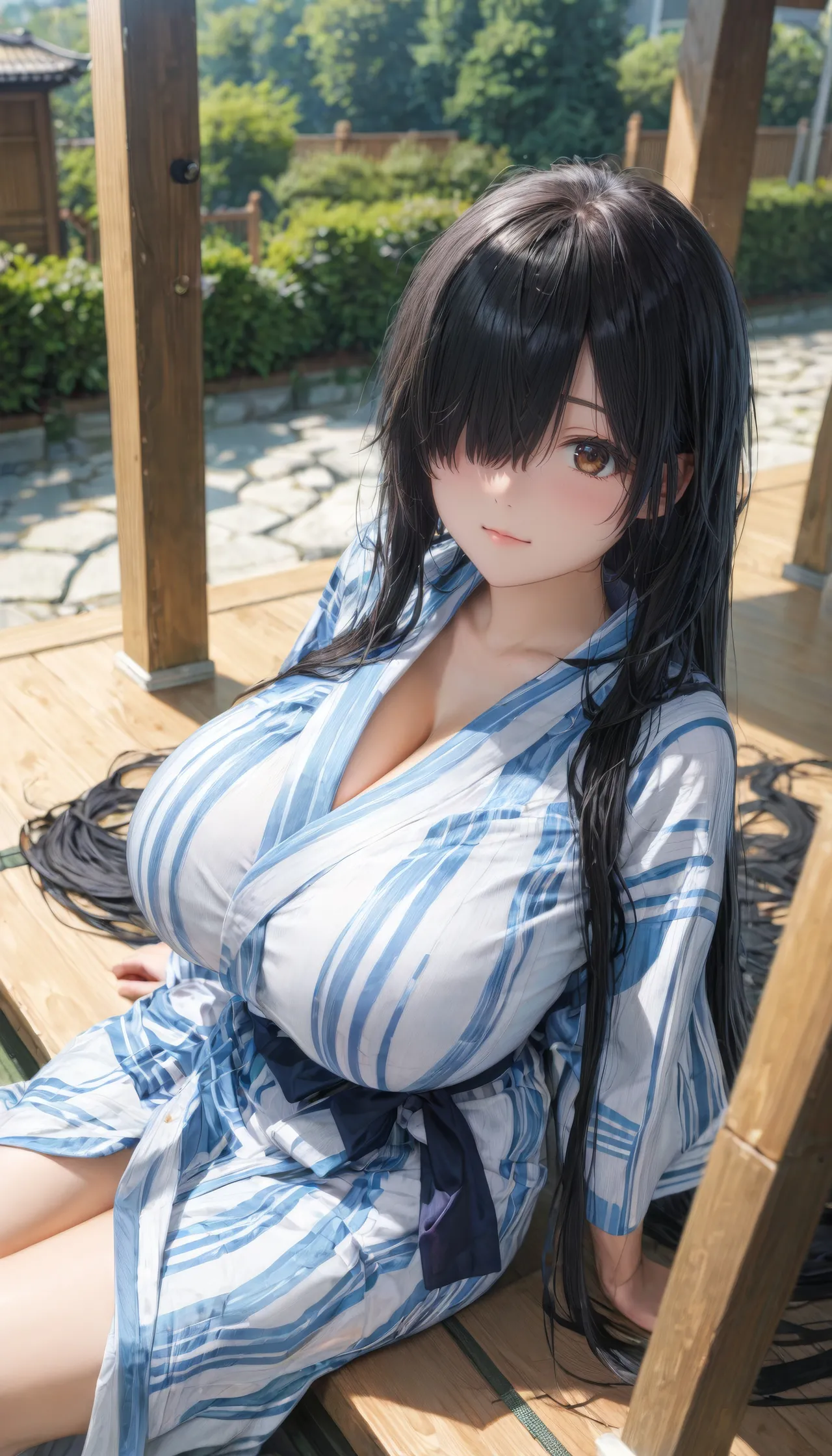 13th_satis_5938-momoshio-onsen-large - Image 14